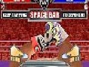Juego Royal Thumble - Royal Thumble online gratis, jugar Gratis