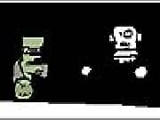Juego Rufus Rescue - Rufus Rescue online gratis, jugar Gratis