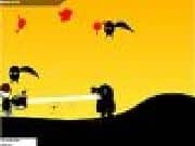 Juego Ruinas Mortales - Ruinas Mortales online gratis, jugar Gratis