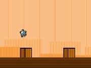 Juego Run run - Run run online gratis, jugar Gratis