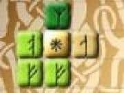 Juego Rune Caster - Rune Caster online gratis, jugar Gratis