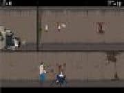 Juego Rusos Malditos - Rusos Malditos online gratis, jugar Gratis