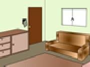 Juego Sal del Cuarto - Sal del Cuarto online gratis, jugar Gratis