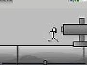 Juego Sala Cuna - Sala Cuna online gratis, jugar Gratis