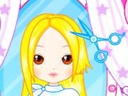 Juego Salon de Belleza - Salon de Belleza online gratis, jugar Gratis