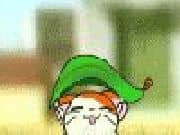 Juego Salva Mascota - Salva Mascota online gratis, jugar Gratis