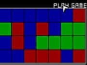 Juego SameGame - SameGame online gratis, jugar Gratis
