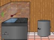 Juego Sauna Escape - Sauna Escape online gratis, jugar Gratis