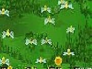 Juego Save Honey - Save Honey online gratis, jugar Gratis