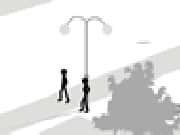 Juego Save the Witness - Save the Witness online gratis, jugar Gratis