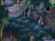 Juego Scooby Doo Caverna Peligrosa - Scooby Doo Caverna Peligrosa online gratis, jugar Gratis