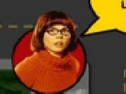 Juego Scooby Doo Castillo Tenebroso - Scooby Doo Castillo Tenebroso online gratis, jugar Gratis
