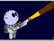 Juego Scorched - Scorched online gratis, jugar Gratis