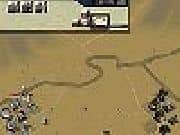 Juego Sea of Fire 2 - Sea of Fire 2 online gratis, jugar Gratis