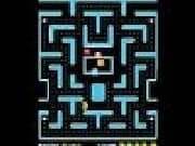 Juego Senor Pacman - Senor Pacman online gratis, jugar Gratis