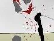 Juego Serenity - Serenity online gratis, jugar Gratis