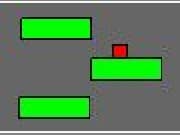 Juego Shaft - Shaft online gratis, jugar Gratis