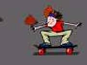 Juego Shit Street - Shit Street online gratis, jugar Gratis
