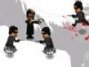 Juego Shoot em up - Shoot em up online gratis, jugar Gratis