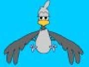 Juego Shoot the Pigeon - Shoot the Pigeon online gratis, jugar Gratis