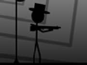 Juego Shooting Each Others - Shooting Each Others online gratis, jugar Gratis