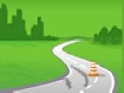 Juego Short Cut - Short Cut online gratis, jugar Gratis