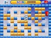Juego Shugo Chara Bomberman 2 - Shugo Chara Bomberman 2 online gratis, jugar Gratis