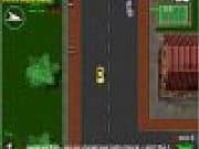Juego Sim Taxi - Sim Taxi online gratis, jugar Gratis