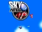 Juego Sky Patrol - Sky Patrol online gratis, jugar Gratis