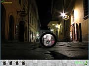 Juego Sniper Hunter 3 - Sniper Hunter 3 online gratis, jugar Gratis