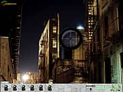 Juego Sniper Hunter 4 - Sniper Hunter 4 online gratis, jugar Gratis