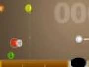 Juego Snooker pool - Snooker pool online gratis, jugar Gratis