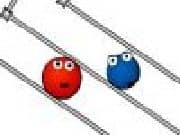 Juego Sola rola - Sola rola online gratis, jugar Gratis