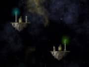 Juego Solar Chiefs - Solar Chiefs online gratis, jugar Gratis