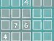 Juego Soluku - Soluku online gratis, jugar Gratis