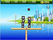 Juego Sonic Balance - Sonic Balance online gratis, jugar Gratis