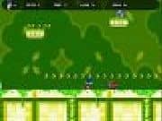 Juego Sonic Extreme 2 - Sonic Extreme 2 online gratis, jugar Gratis