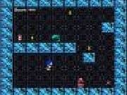 Juego Sonic Plataforma - Sonic Plataforma online gratis, jugar Gratis