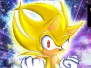 Juego Sonic Volador - Sonic Volador online gratis, jugar Gratis