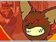 Juego Sonny Pacman - Sonny Pacman online gratis, jugar Gratis