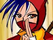 Juego Soul Mech - Soul Mech online gratis, jugar Gratis