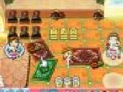 Juego Spa de Clara - Spa de Clara online gratis, jugar Gratis