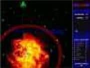 Juego Space Combat 2 - Space Combat 2 online gratis, jugar Gratis