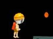 Juego Space Lander - Space Lander online gratis, jugar Gratis