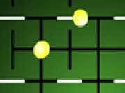 Juego Sparks Recharged - Sparks Recharged online gratis, jugar Gratis