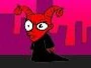 Juego Spawn of satan - Spawn of satan online gratis, jugar Gratis