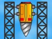 Juego Speed Drill - Speed Drill online gratis, jugar Gratis