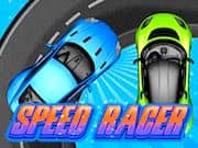 Juego Speed Racer - Speed Racer online gratis, jugar Gratis