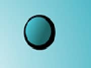 Juego Spin to Win - Spin to Win online gratis, jugar Gratis