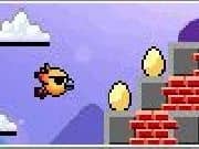 Juego Squawk - Squawk online gratis, jugar Gratis